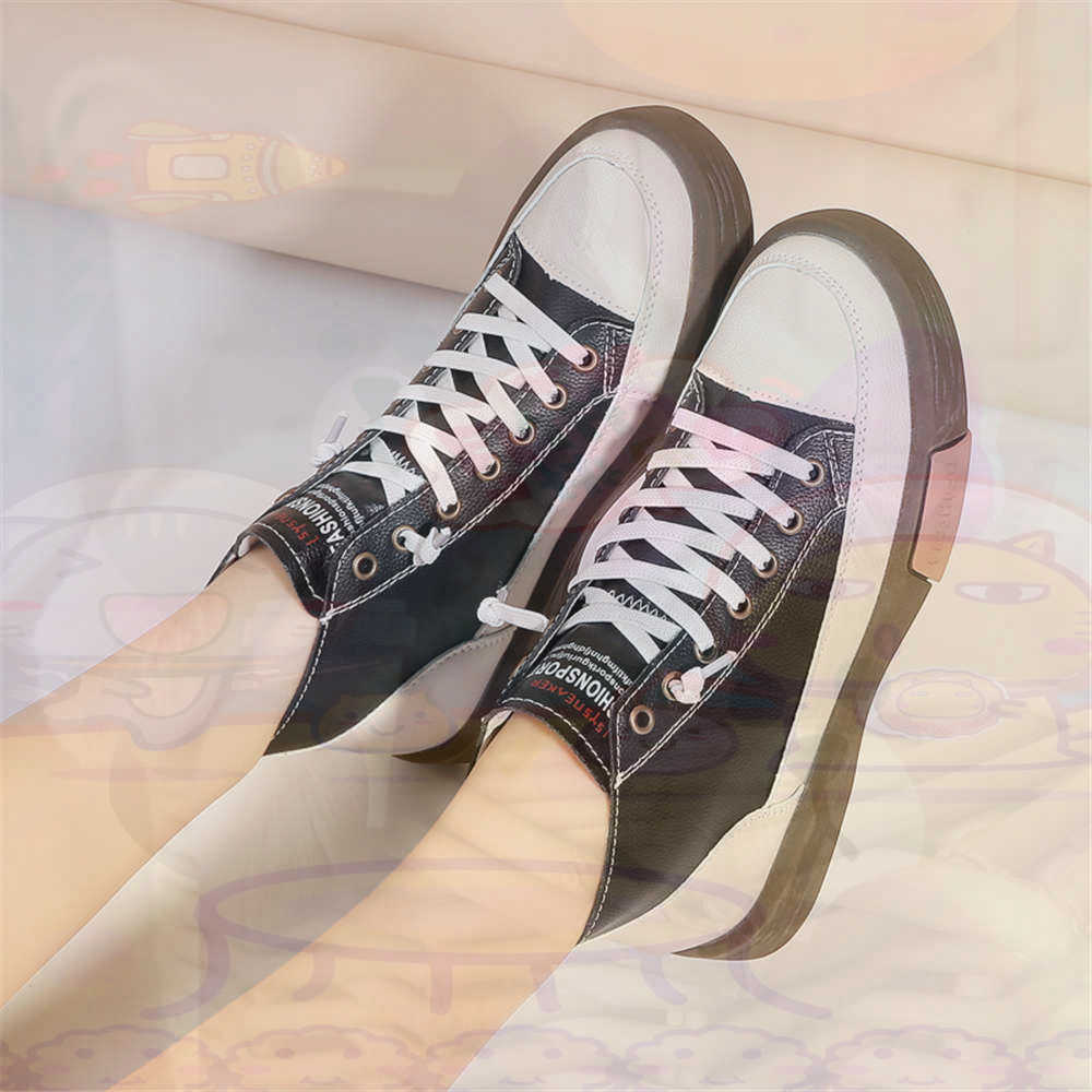 Wedding Supply Superstore - High Top Hi Cut Offers Skateboarding