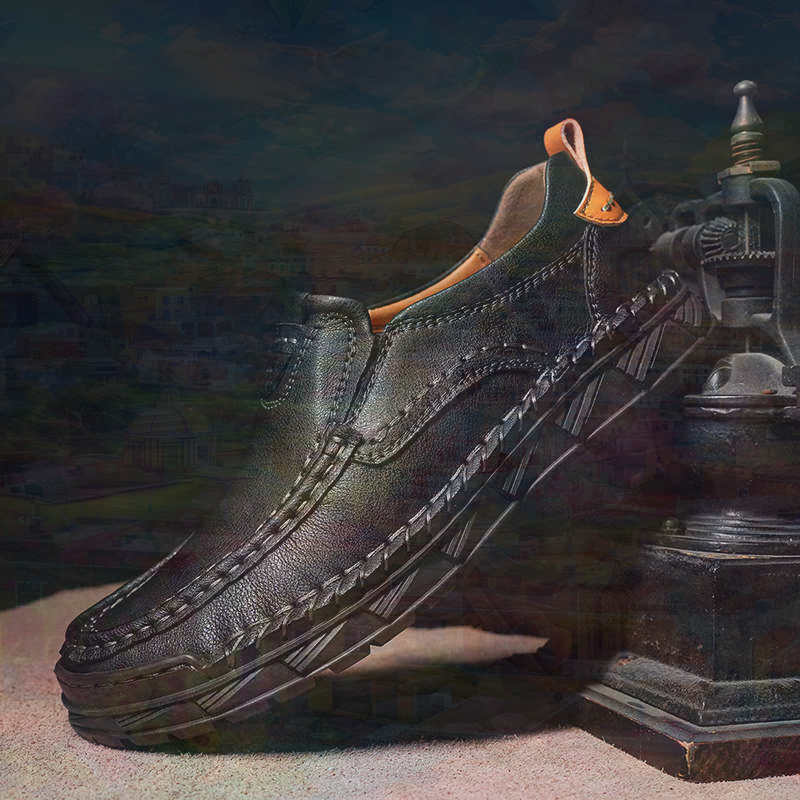 Wedding Supply Superstore - 39 Slipon Sneakers Man 46 Walking
