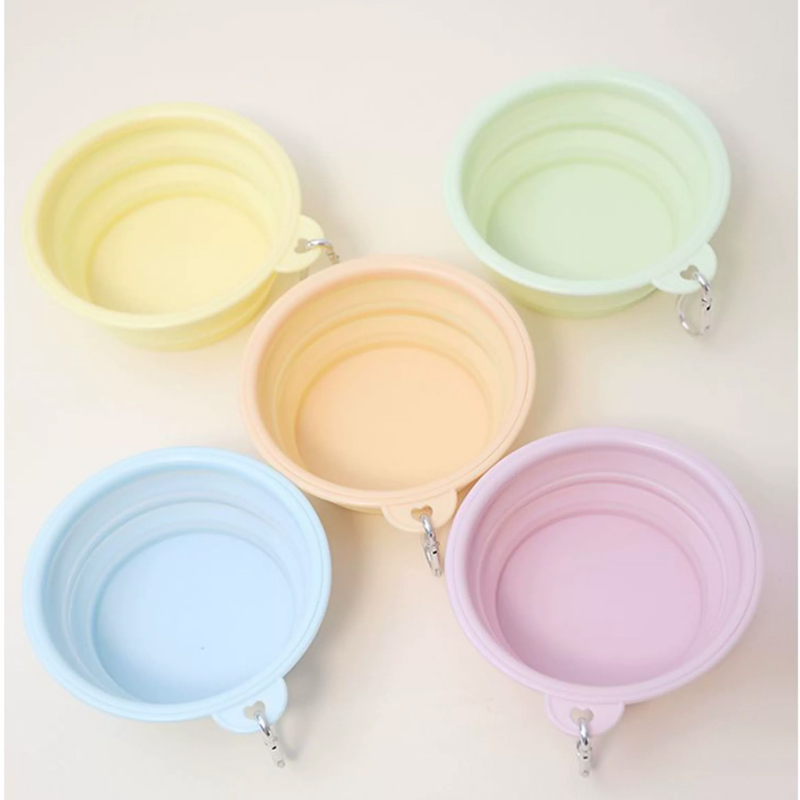 Color Pet Supplies Portable Fo - Wedding Water Supply 评论和价格