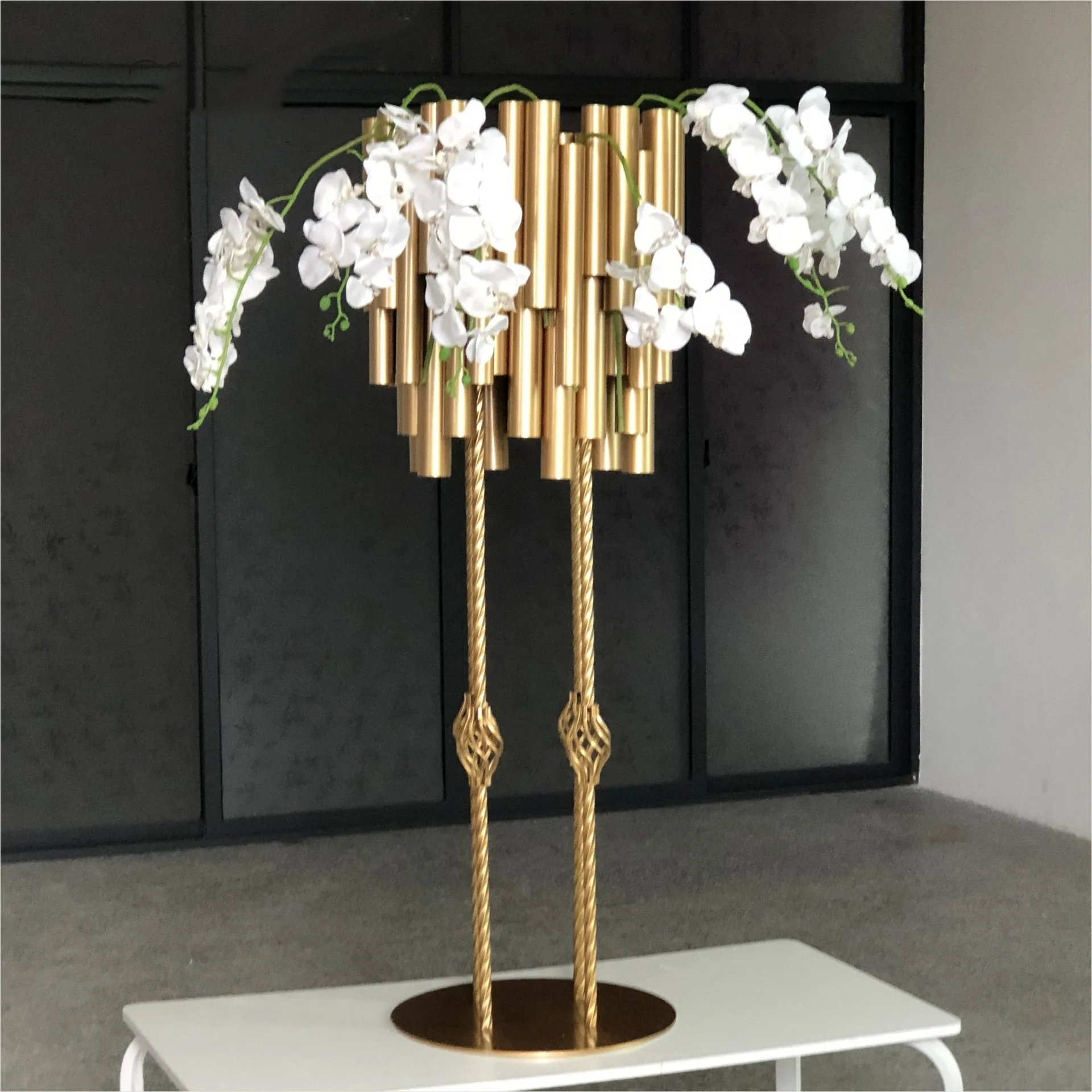 Wedding Party Store Store Wedd - Wedding Decor Supply Store 评论和价格