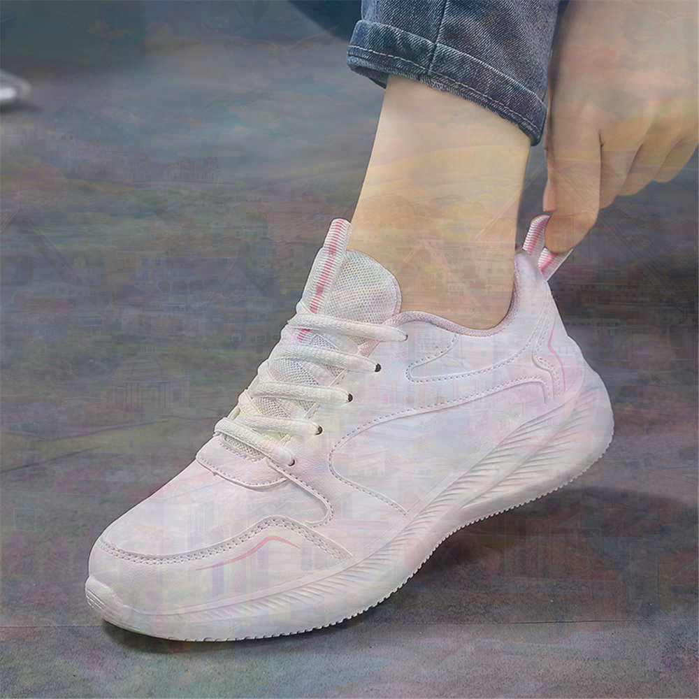 Size 44 Low Retro Shoes Man Wa - Wedding Supply Superstore 评论和价格