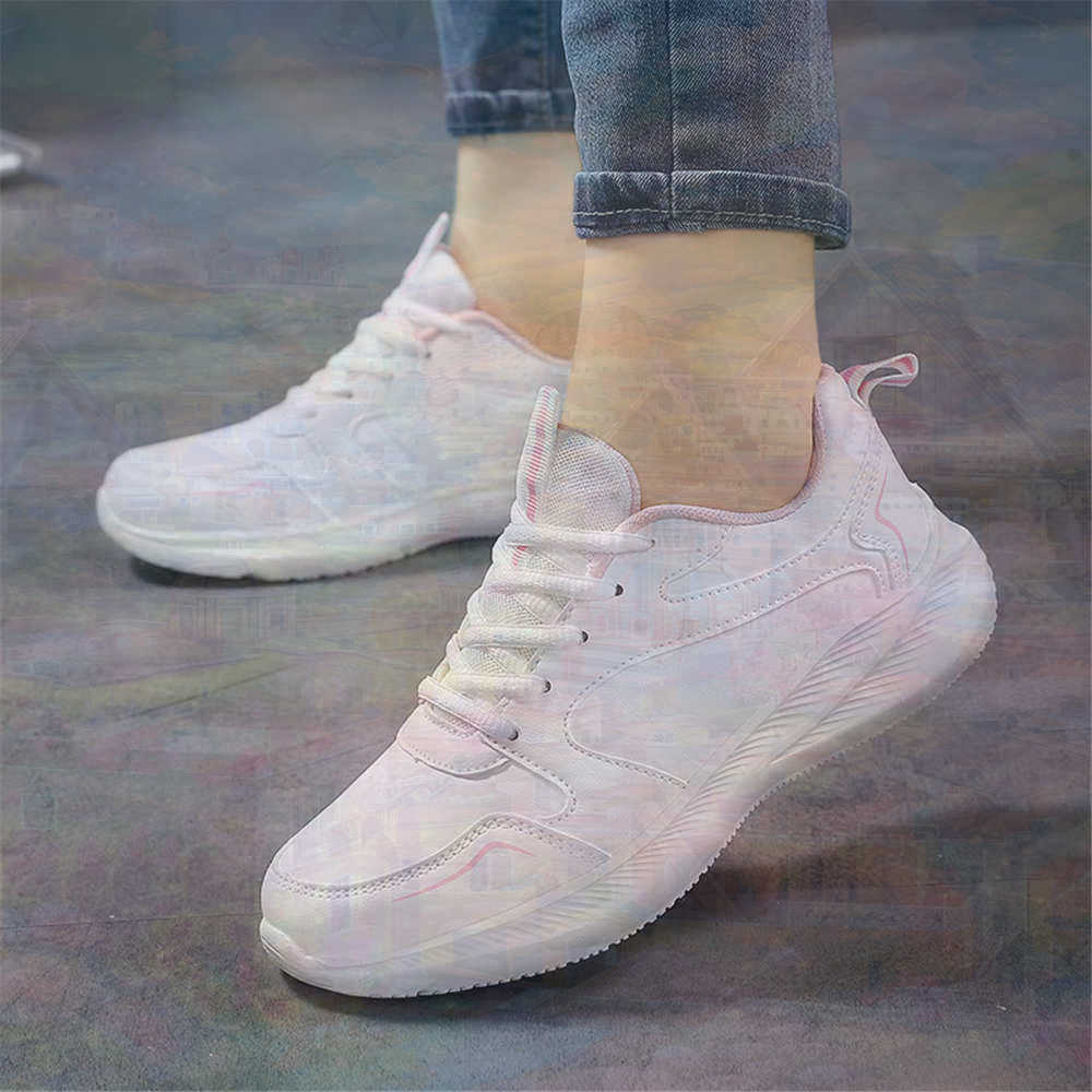 Size 44 Low Retro Shoes Man Wa - Wedding Supply Superstore 评论和价格