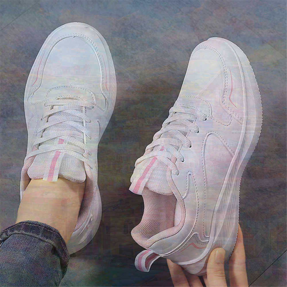 Size 44 Low Retro Shoes Man Wa - Wedding Supply Superstore 评论和价格
