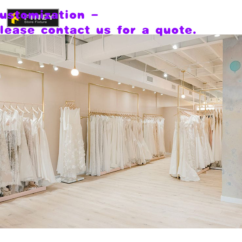 custom.Wedding Supplies Stores - Wedding Decor Supply Store 评论和价格