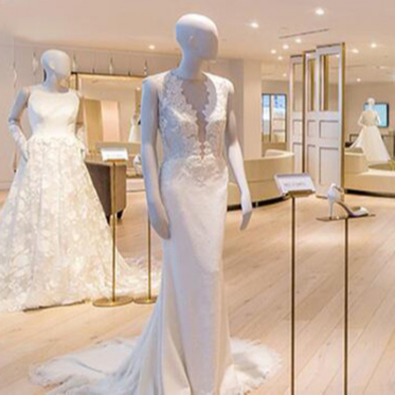 custom.Wedding Supplies Stores - Wedding Decor Supply Store 评论和价格