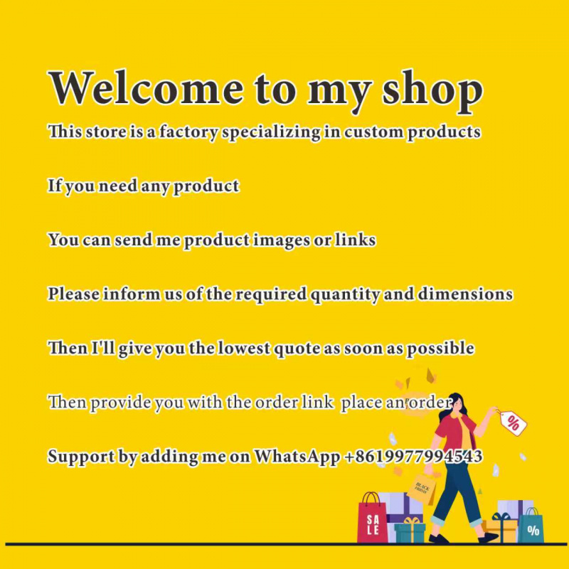 custom.Wedding Supplies Stores - Wedding Decor Supply Store 评论和价格