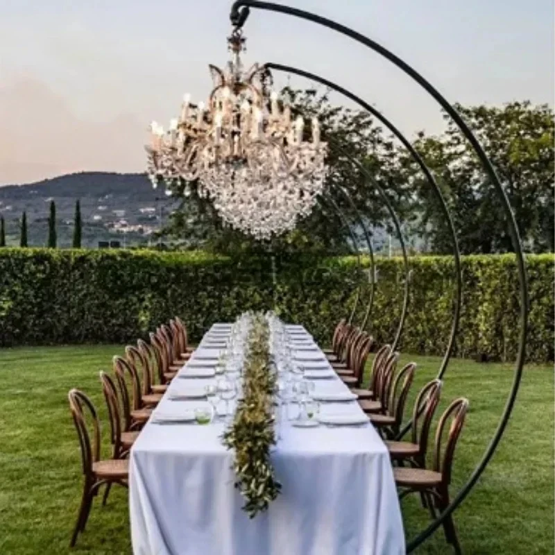 Wedding Party Supply Store Sto - Wedding Decor Supply Store 评论和价格