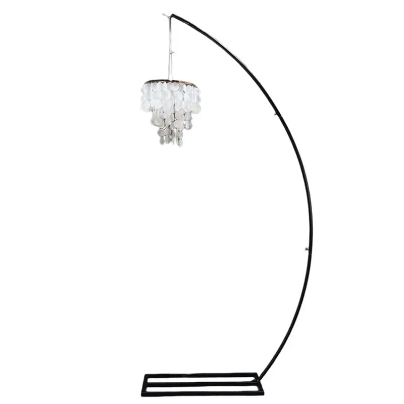 Wedding Party Supply Store Sto - Wedding Decor Supply Store 评论和价格