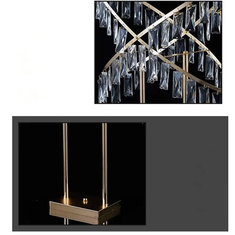 5Pcs Wedding Party Supply Stor - Wedding Decor Supply Store 评论和价格