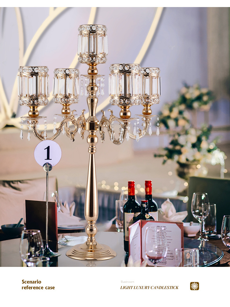 4/8pcs Wedding Party Supply St - Wedding Decor Supply Store 评论和价格