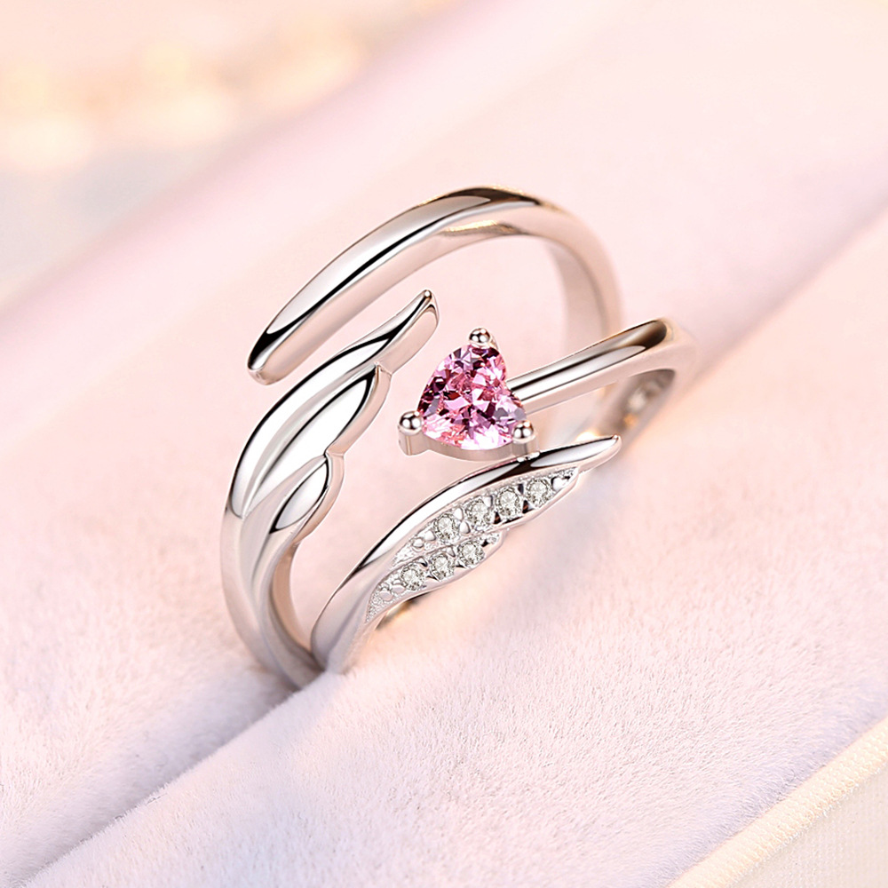 925 Sterling Silver Luxurious  - Wedding Z 评论和价格