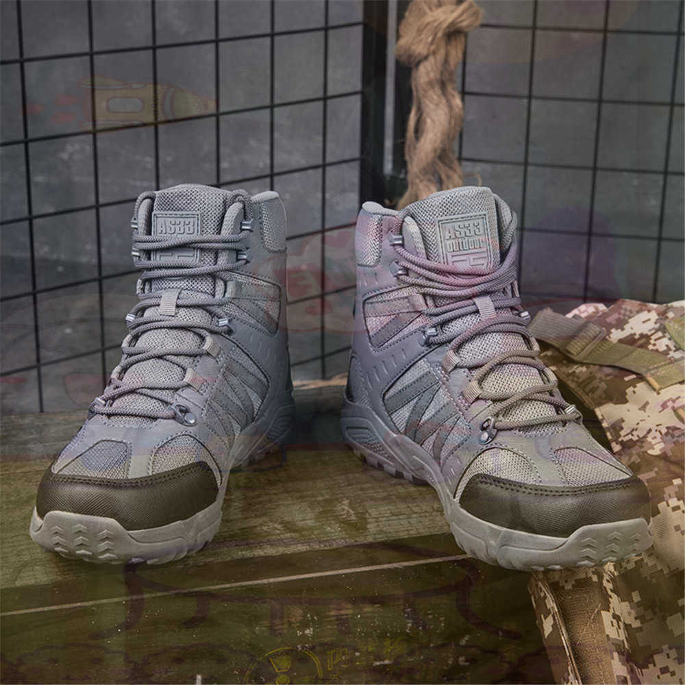 Angle Zimni Men's Luxury Shoes - Wedding Supply Superstore 评论和价格