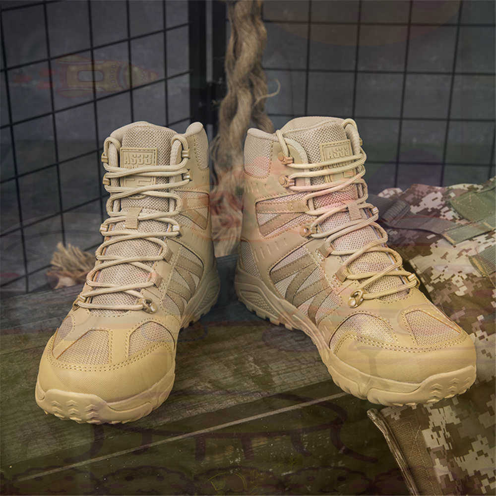 Angle Zimni Men's Luxury Shoes - Wedding Supply Superstore 评论和价格