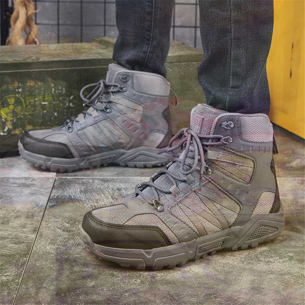 Angle Zimni Men's Luxury Shoes - Wedding Supply Superstore 评论和价格