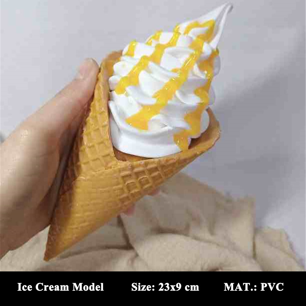fake dessert food props restau - Wedding Decor Supply Store 评论和价格