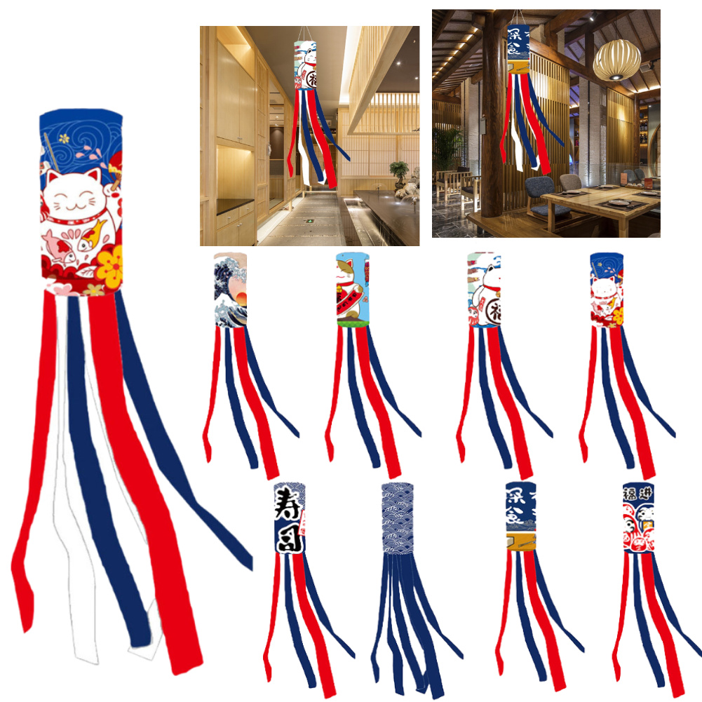 Waterproof Wind Direction Flag - Wedding Supply Shops 评论和价格