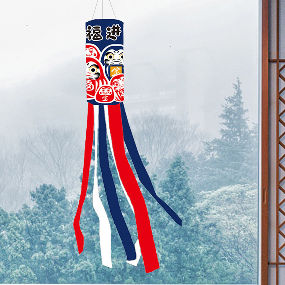Waterproof Wind Direction Flag - Wedding Supply Shops 评论和价格
