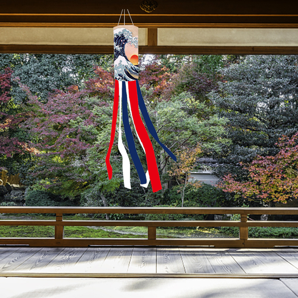 Waterproof Wind Direction Flag - Wedding Supply Shops 评论和价格