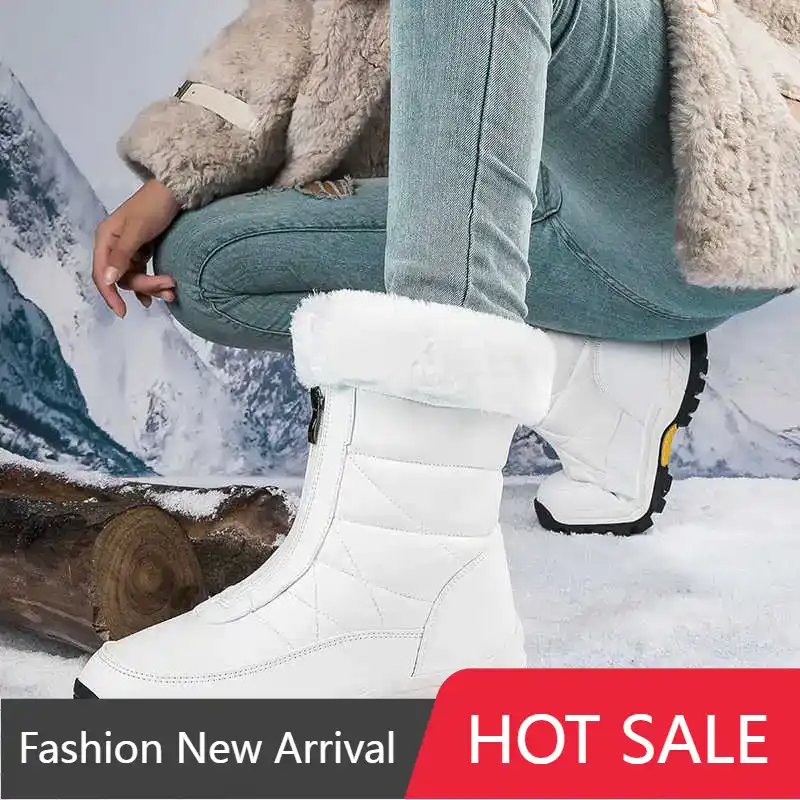 Women's Boot Sneakers Walking  - Wedding Supply Superstore 评论和价格