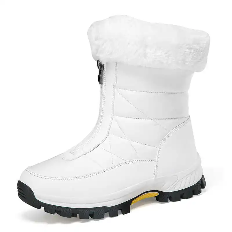 Women's Boot Sneakers Walking  - Wedding Supply Superstore 评论和价格