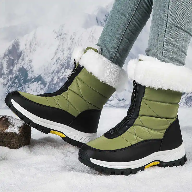 Women's Boot Sneakers Walking  - Wedding Supply Superstore 评论和价格