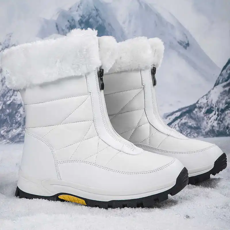 Women's Boot Sneakers Walking  - Wedding Supply Superstore 评论和价格