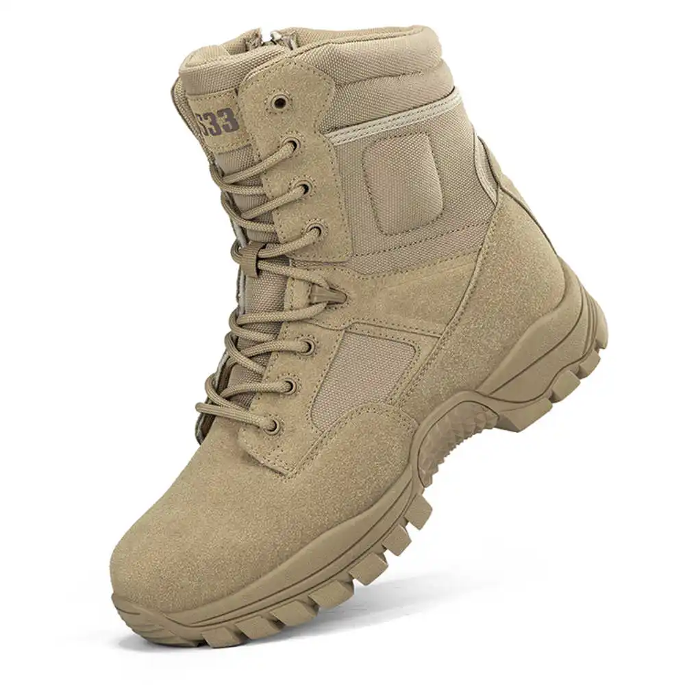 Nonslip Genuine Leather Hiking - Wedding Supply Superstore 评论和价格