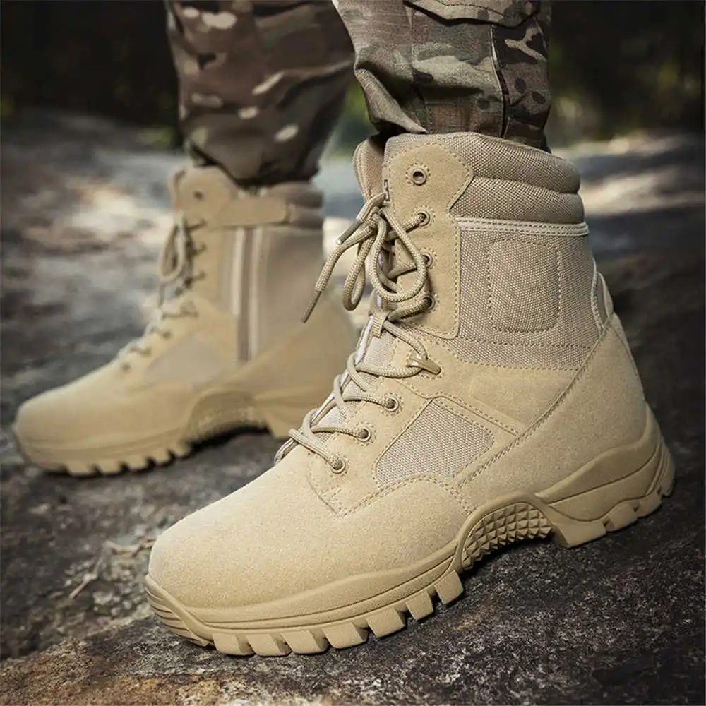 Nonslip Genuine Leather Hiking - Wedding Supply Superstore 评论和价格