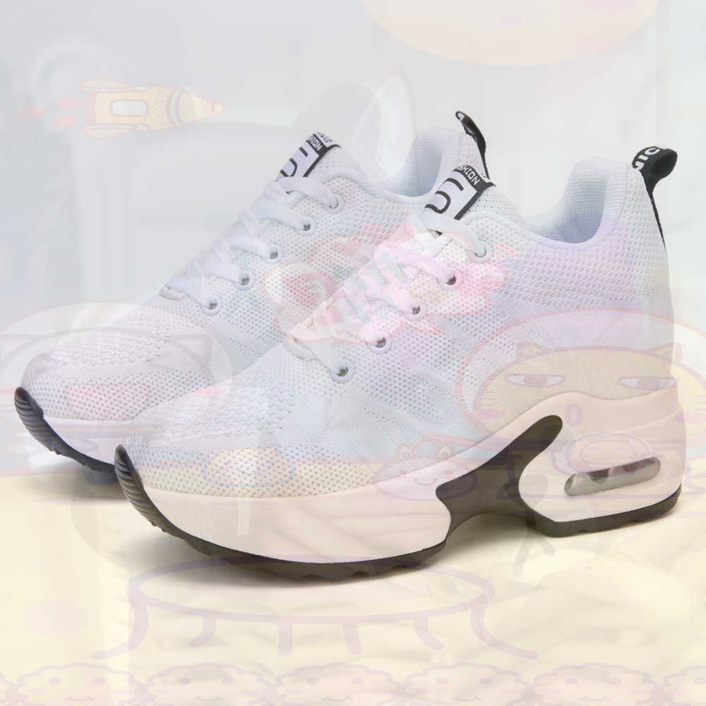 Red Size 36 Shoes Woman Tennis - Wedding Water Supply 评论和价格