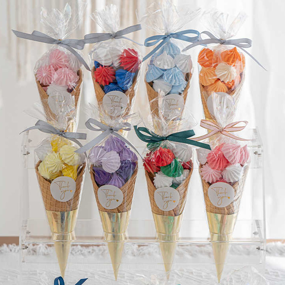 food props icecream wedding bi - Wedding Decor Supply Store 评论和价格