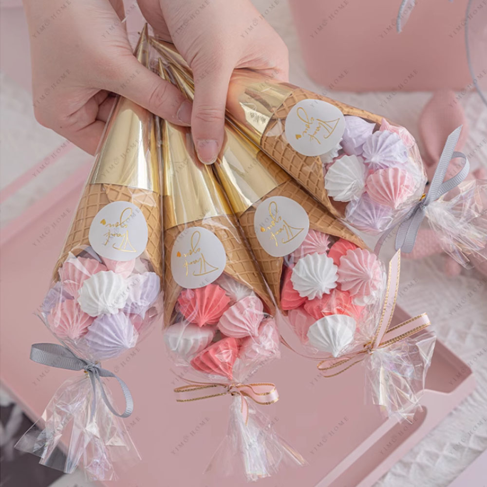 food props icecream wedding bi - Wedding Decor Supply Store 评论和价格
