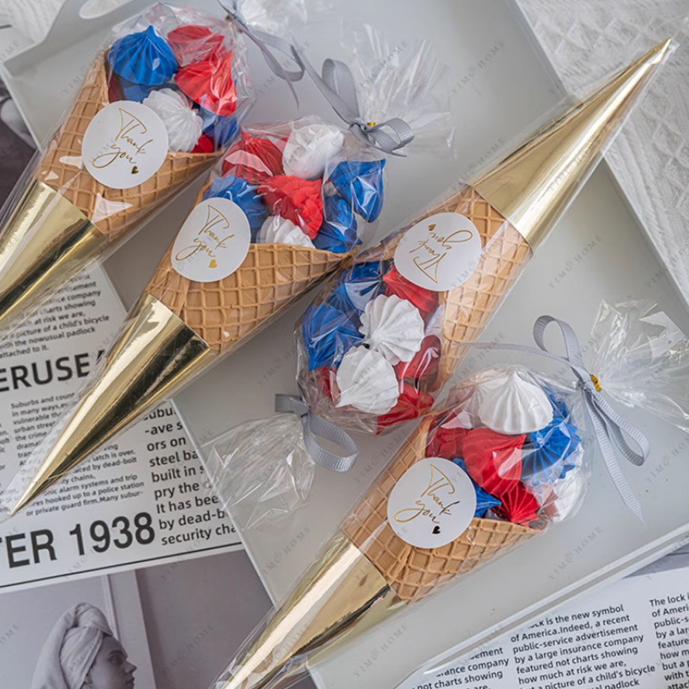 food props icecream wedding bi - Wedding Decor Supply Store 评论和价格