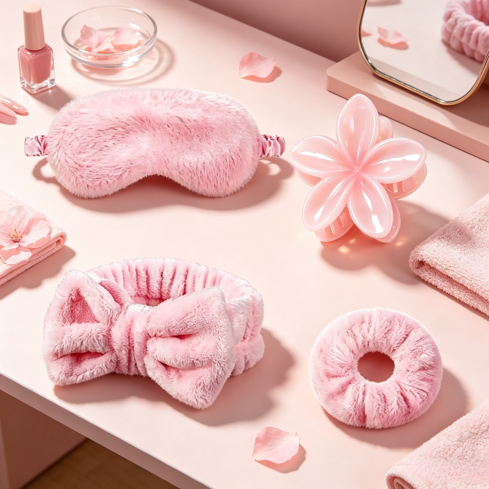 1/2/6/12/15Sets Women Fluffy S - Wedding Day Supply Kit 评论和价格