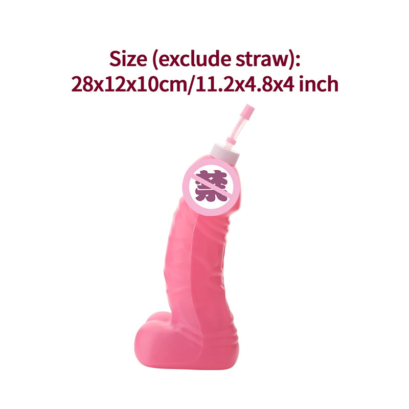 2026 New Bachelor Party Big Wa - Wedding Water Supply 评论和价格