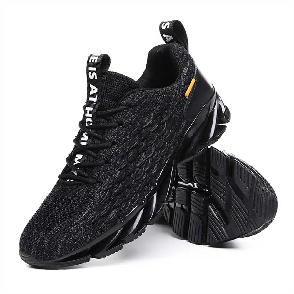 size 44 size 39 walking shoes  - Wedding Water Supply 评论和价格