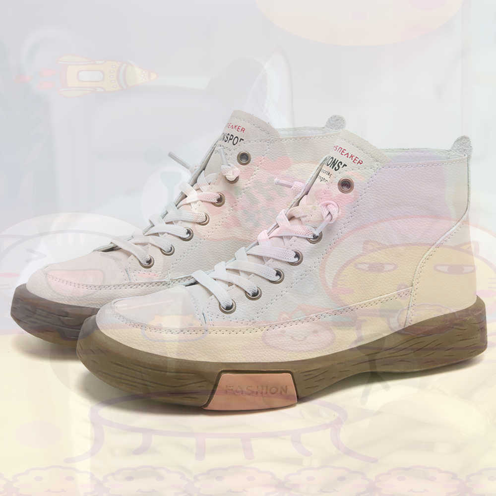 High Top Hi Cut Offers Skatebo - Wedding Supply Superstore 评论和价格