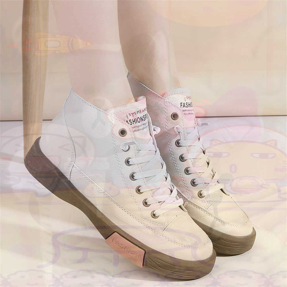 High Top Hi Cut Offers Skatebo - Wedding Supply Superstore 评论和价格