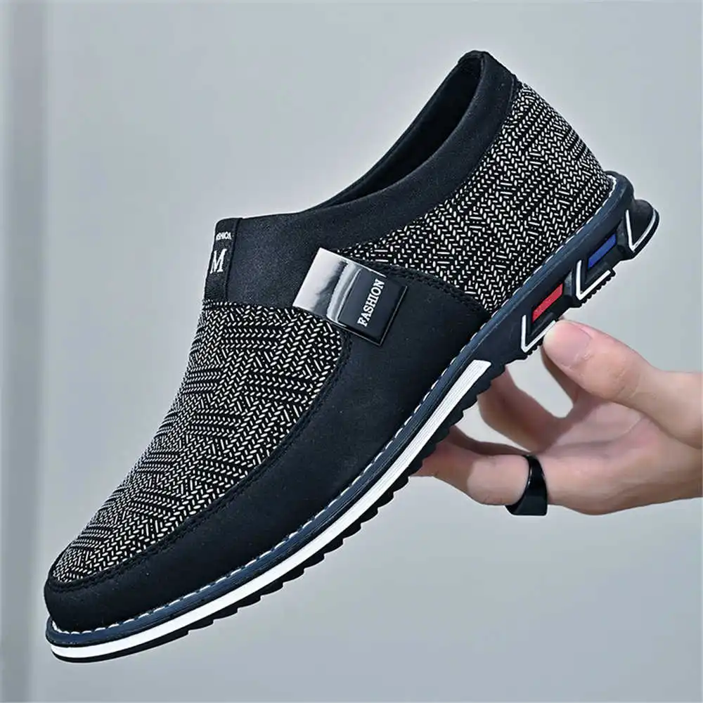 Dark Blue 44-45 Summer Shoes S - Wedding Supply Superstore 评论和价格