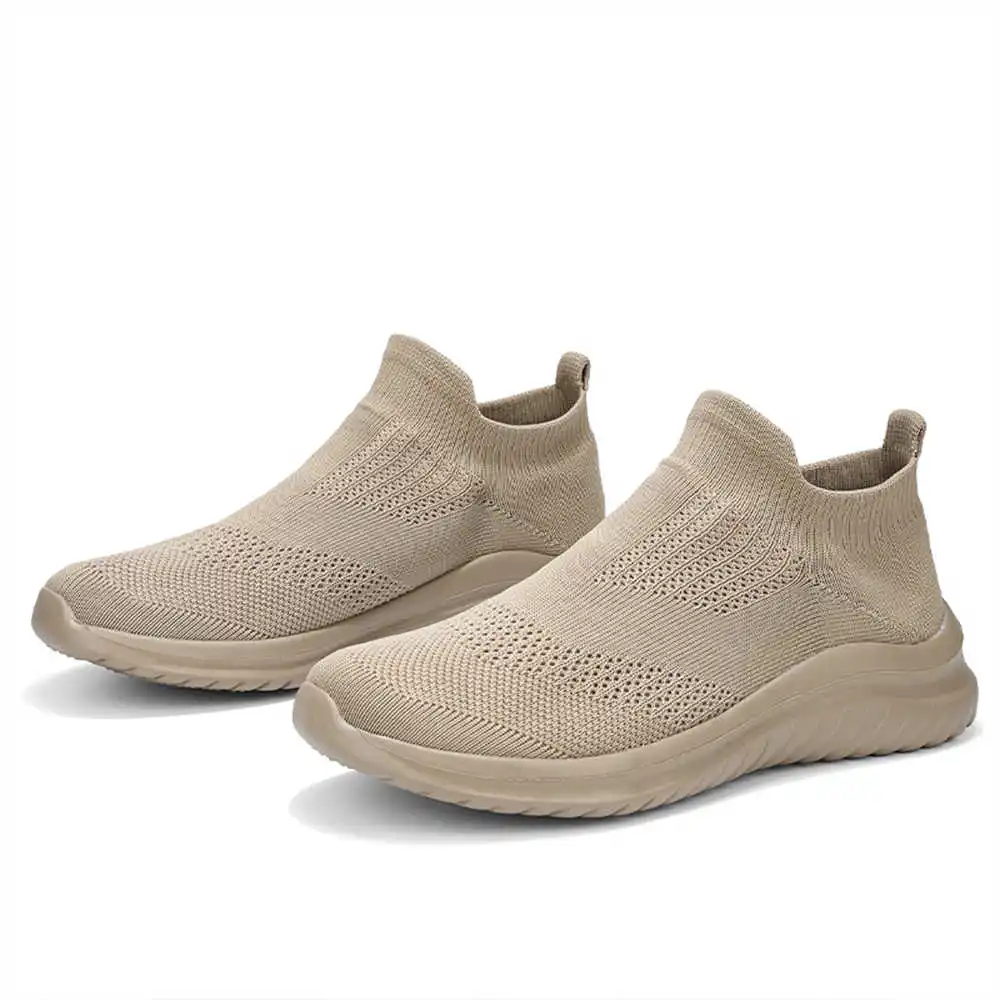 Beige Soft New Novelty Tennis  - Wedding Supply Superstore 评论和价格