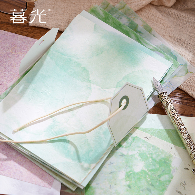 40pcs Tear‑Able Multi‑Material - Wedding Water Supply 评论和价格