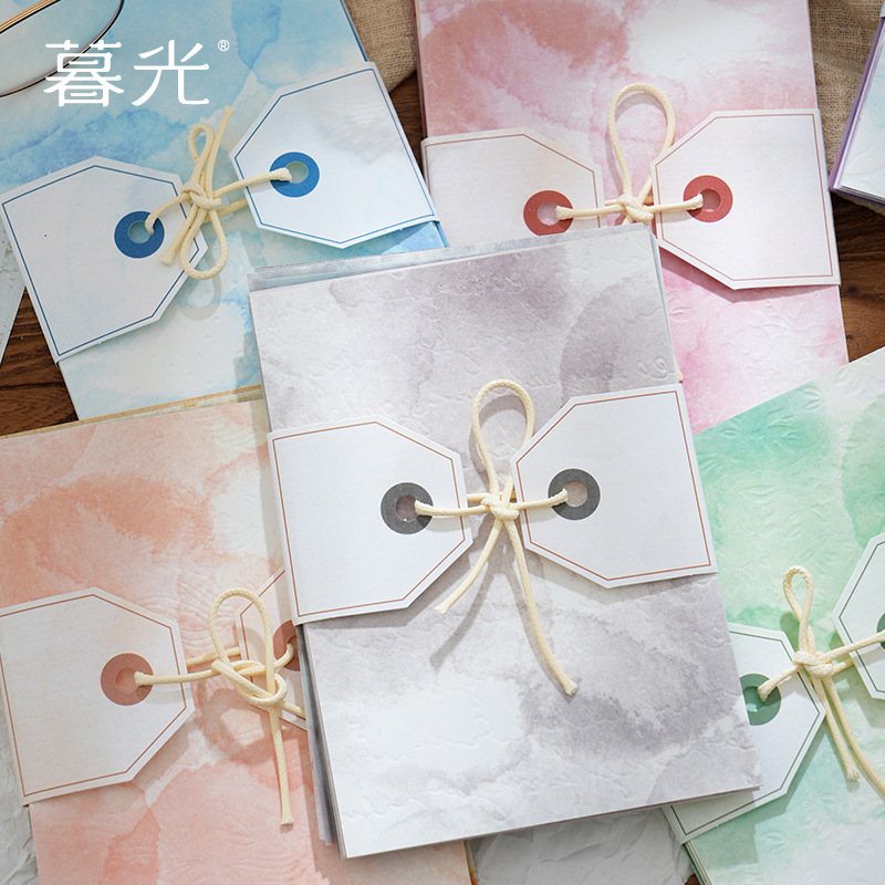 40pcs Tear‑Able Multi‑Material - Wedding Water Supply 评论和价格