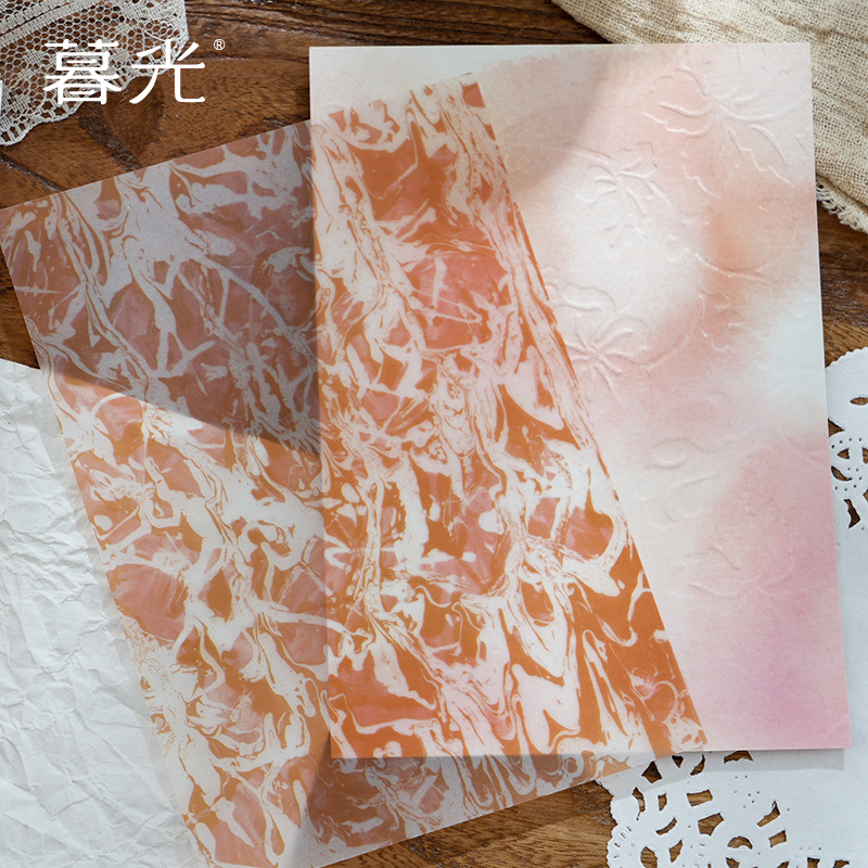 40pcs Tear‑Able Multi‑Material - Wedding Water Supply 评论和价格