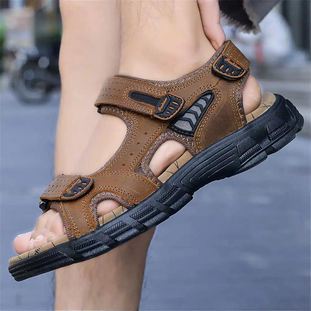 45-46 anti slip hawaiian men's - Wedding Bathroom Supply Basket 评论和价格
