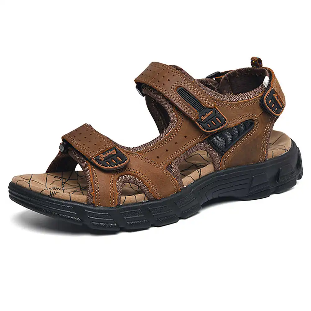 45-46 anti slip hawaiian men's - Wedding Bathroom Supply Basket 评论和价格