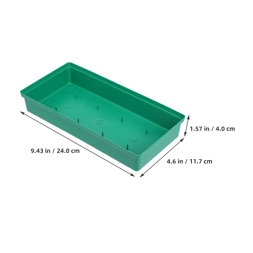9Pcs Wedding Floral Foam Block - Wedding Event Supply 评论和价格