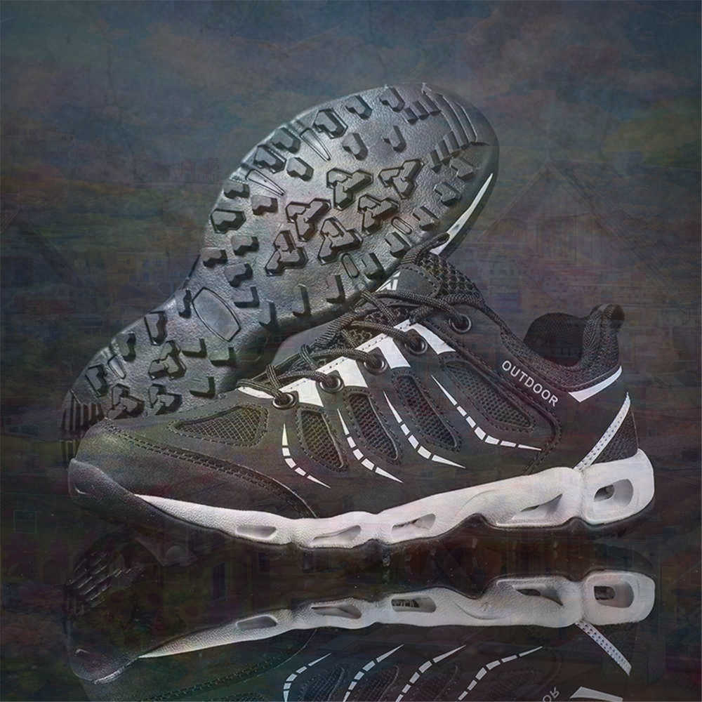 Sumer Round Tip Silver Sneaker - Wedding Water Supply 评论和价格