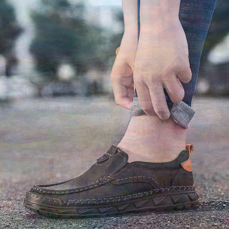 39 Slipon Sneakers Man 46 Walk - Wedding Supply Superstore 评论和价格