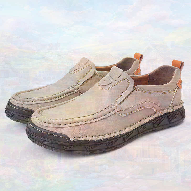 39 Slipon Sneakers Man 46 Walk - Wedding Supply Superstore 评论和价格