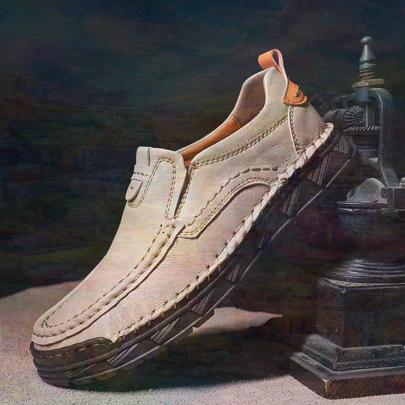 39 Slipon Sneakers Man 46 Walk - Wedding Supply Superstore 评论和价格