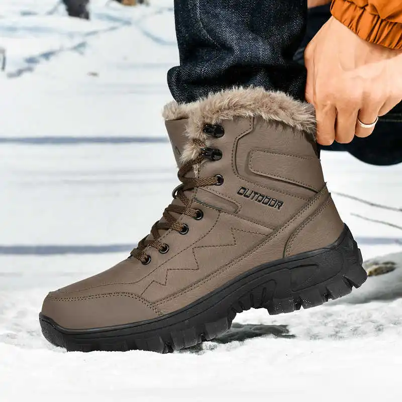 Luxury Design Sneakers Basketb - Wedding Water Supply 评论和价格